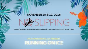runing-on-ice-2016-2
